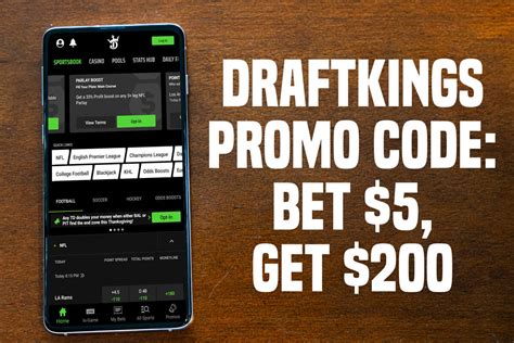 draftkings promo code first-time|DraftKings Promo Code: Get $150 in Bonus Bets in August 2024 .